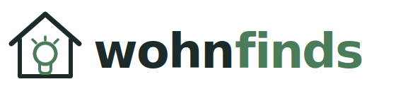 wohnfinds